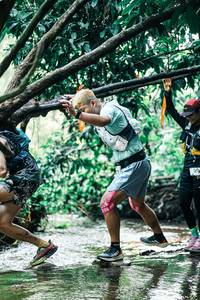 BIB: 
                            <button type="button" onclick="openModal(25416561)" class="btn btn-primary btn-sm float-right btn-popup" data-toggle="modal" data-target=".modal-high-quality">
                        <i class="fas fa-shopping-cart"></i> Add to Cart
                    </button>
                                            <button type="button" onclick="isThisMe(25416561, true)" class="btn btn-success btn-sm float-right btn-popup btn-isme hidden" data-toggle="tooltip" data-placement="bottom" title="นี่คือรูปของคุณใช่ไหม คลิกที่นี่เพื่อเอาเข้าอัลบั้ม">
                        <i class="fas fa-plus"></i> Add to album
                    </button>
                    <button type="button" onclick="isThisMe(25416561, false)" class="btn btn-warning btn-sm float-right btn-popup btn-isnotme hidden">
                        <i class="fas fa-ban"></i> Remove from album
                    </button>